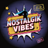 nostalgik_vibes